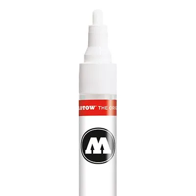 Molotow Набор перьев для маркера 227/211 2-5 мм Calligraphie-Tip 699010 кт 2 шт, 2 шт, фото 2