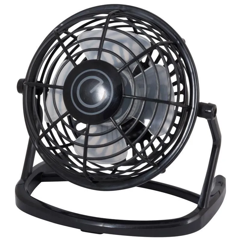 Где, что и когда купить в Москве