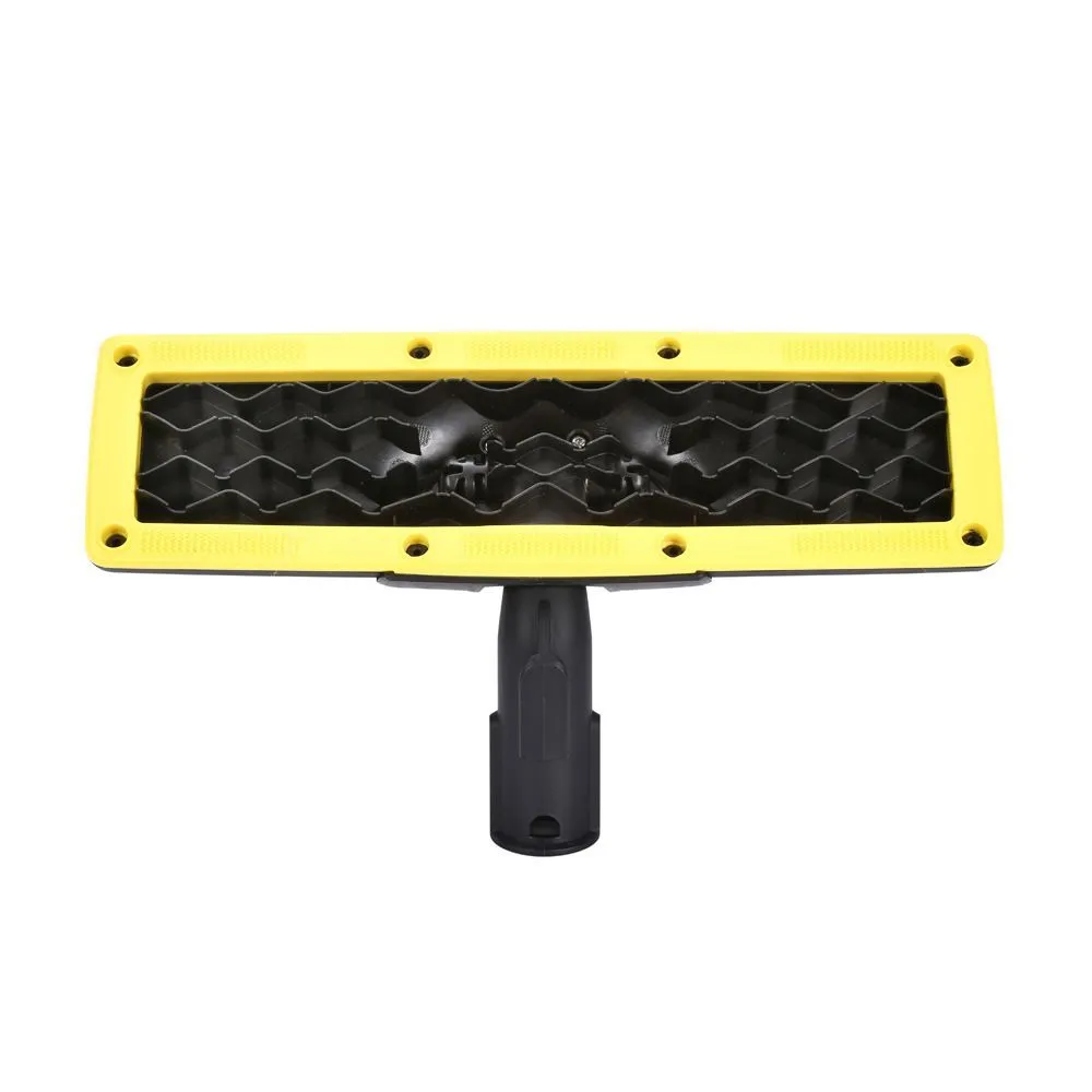 Насадка для пола NEILO для пароочистителей Karcher SI 4 SC 2 SC 3 SC 4 SC 5 Deluxe EasyFix EasyFix Premium Iron Kit Limited Edition 2.863-267.0, вариант, фото 2