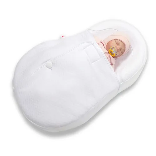 Одеяло для кокона-люльки Baby Shell Toys