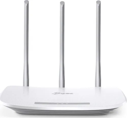 TP-Link Роутер