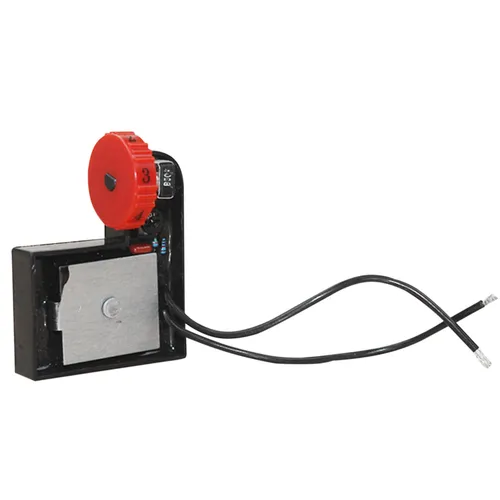 Переключатель регулятора скорости для 180 230 полировальных машин Электрические инструменты регулиро