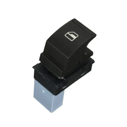 1X Переключатель стеклоподъемника Кнопка Power Lift со стороны пассажира 1K0959855 1K0959855REH 7L69