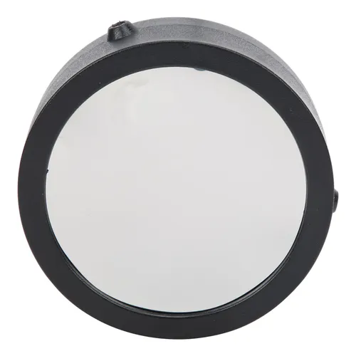 Солнечный фильтр для телескопа 60/70/80/90/100 мм, крышка с пленкой для наблюдения за солнцем