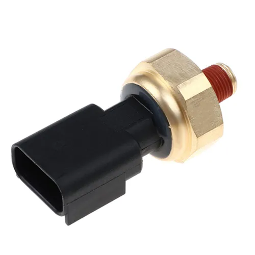 Датчик давления масла 05149064AA для Grand Liberty 2,4 2,5 2,7 2,8 3,7 л 4,0 4,7