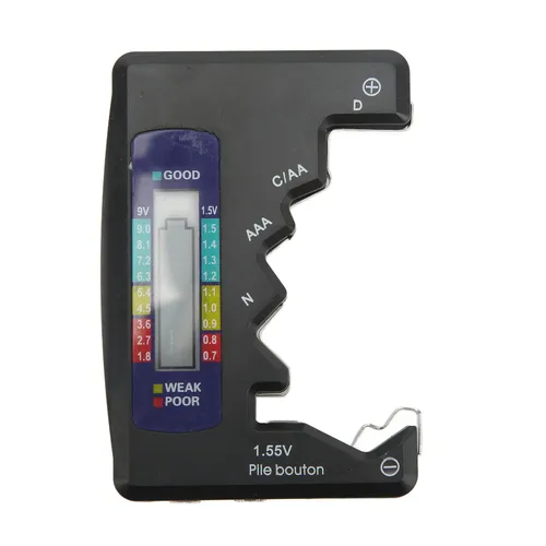 Внешний аккумулятор, разноцветный, CZY10211021220095811