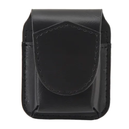 2 шт. Защитные чехлы для зажигалок и поясные сумки стильные, прочные, антицарапичные, универсальные,