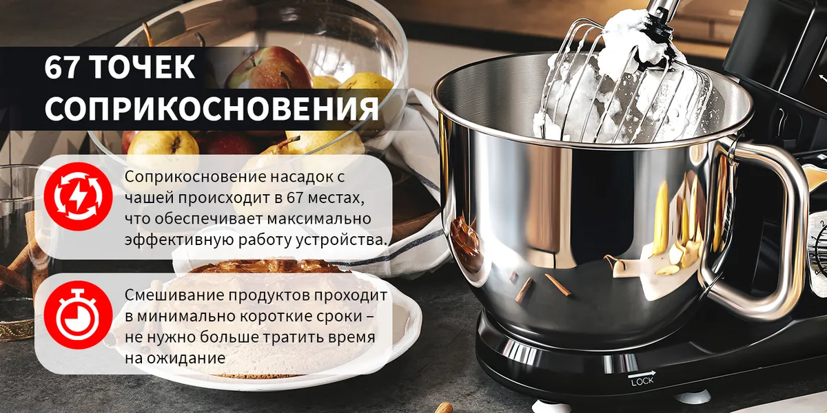 Текстовое описание изображения