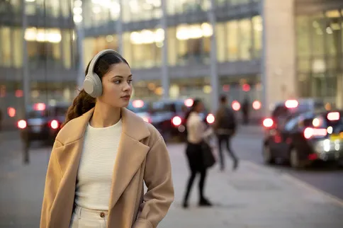 Текст при отключенной в браузере загрузке изображений