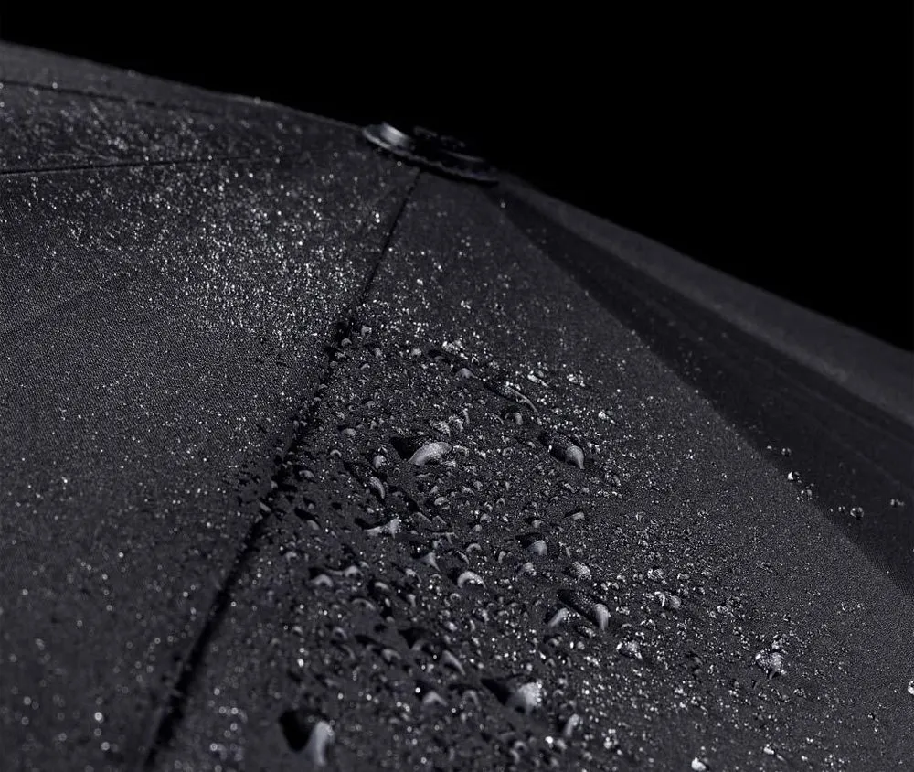 Xiaomi 90 Points Automatic Umbrella