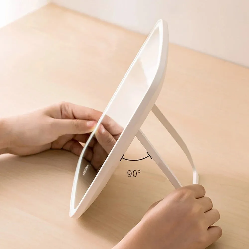 Xiaomi Jordan Judy LED NV663