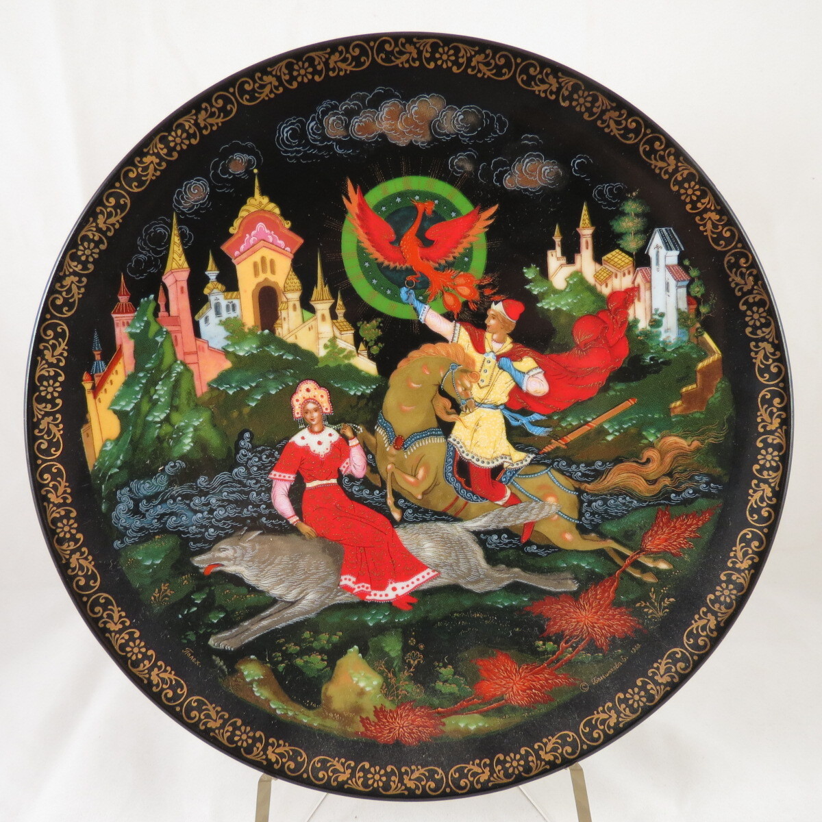 Тәрбиешімен секс (орыс порно) Мойынның қысылуынан оргазм