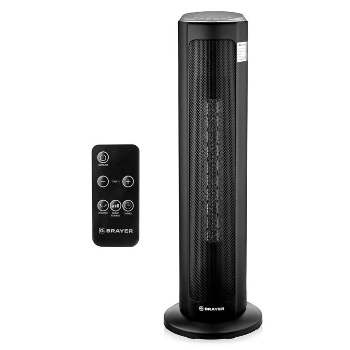 Колонный вентилятор polaris ptf. Термопот brayer br1090. Brayer 4954br колонный вентилятор. Тепловентилятор brayer br4802. Тепловентилятор brayer br4850.