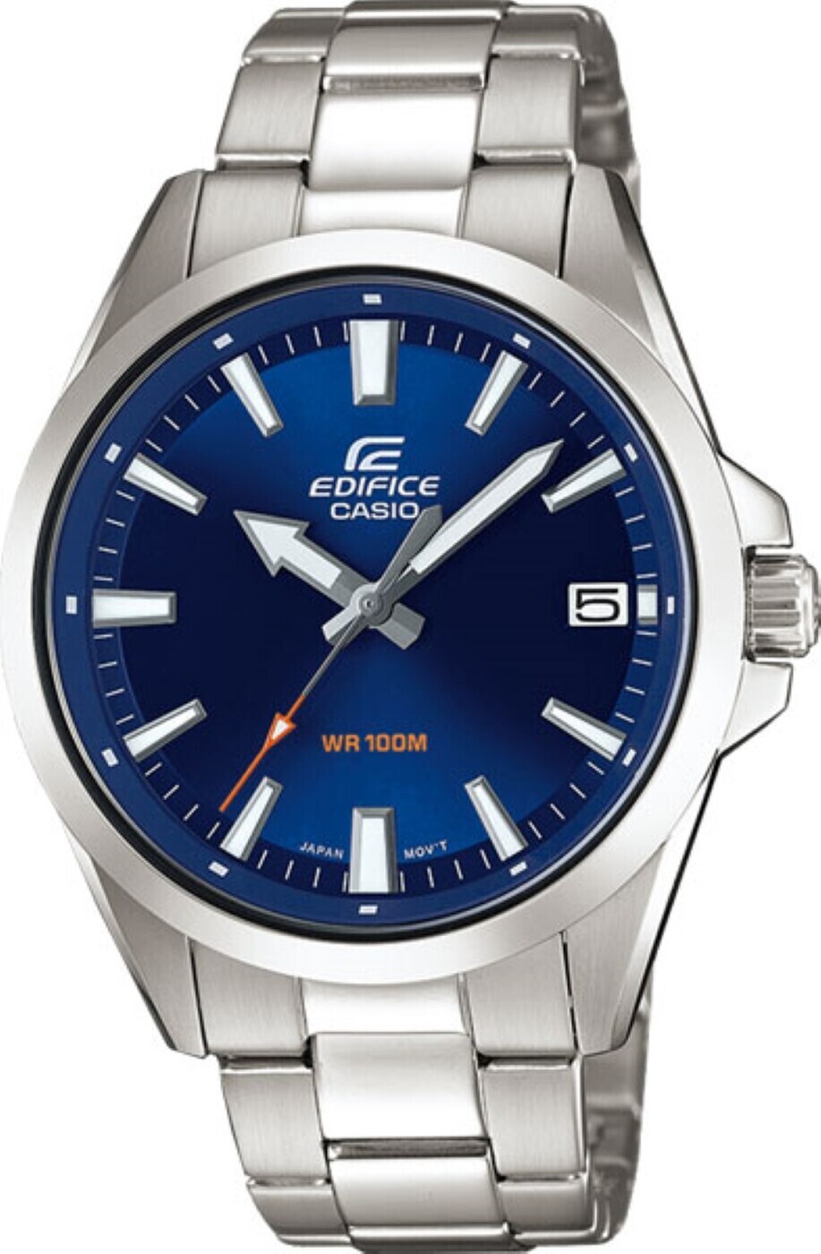 Часы Casio Efv 100d 2a Купить