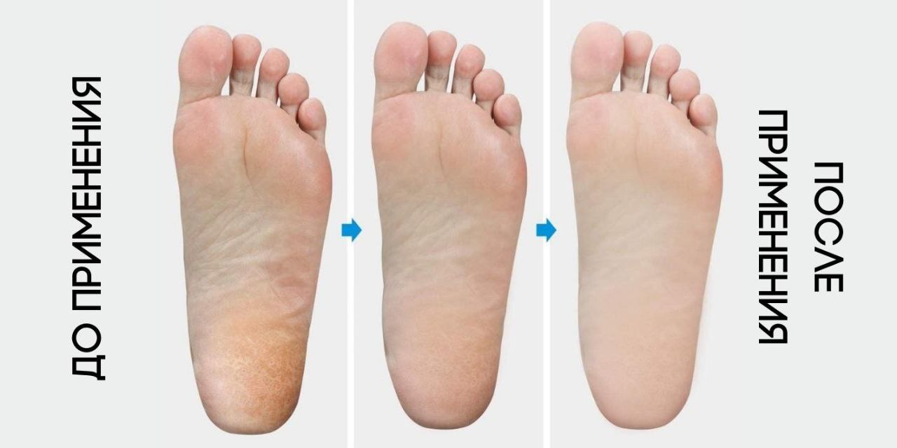 Clean feet. женские ноги. для ног. After foot. Goddess rainn feet.