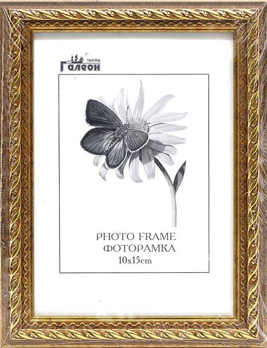 Фоторамка 10 х 15 Фоторамка 10 х 15