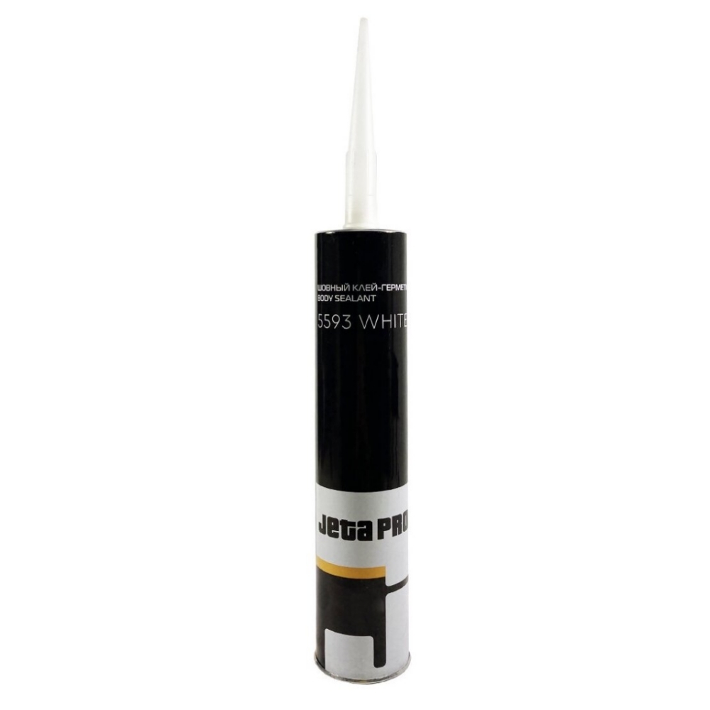 Герметик Jeta Pro распыляемый Гибридный полимерный SPRAYABLE SEALANT ...