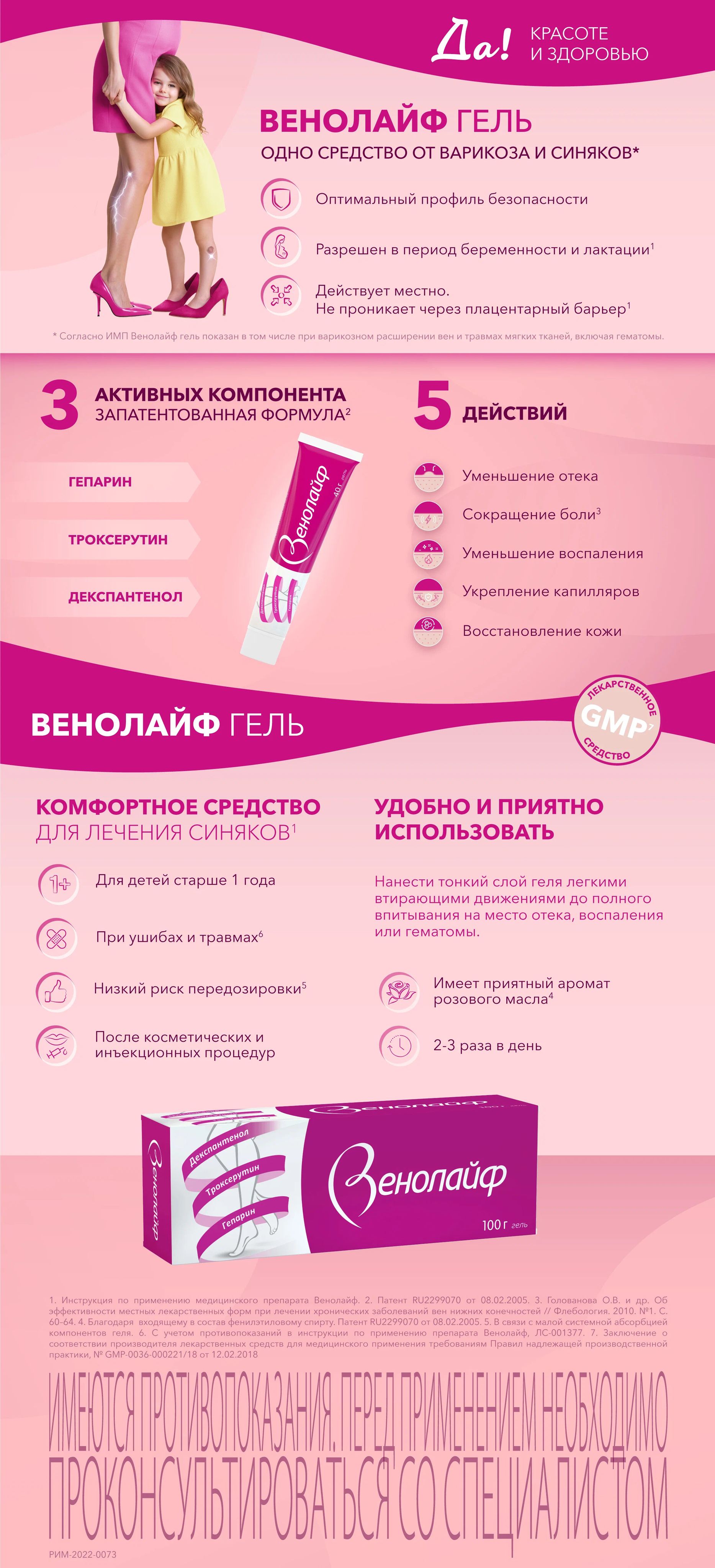 Венолайф дуо 500. Венолайф состав. Венолайф мазь для чего это. Венолайф состав. Венолайф гель 40.