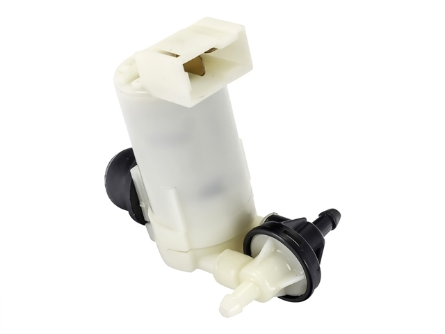 Насос бачка омывателя SAILING NSLQWP03131 для NISSAN ELGRAND III