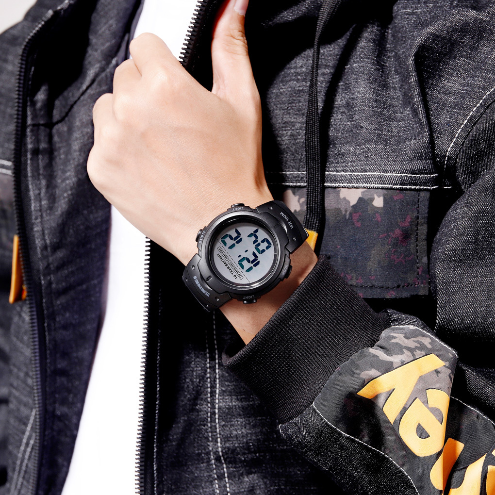 Ta1561a. Fossil bq1560. Часы skmei wr50m. Часы skmei 1560. 1560 часов.