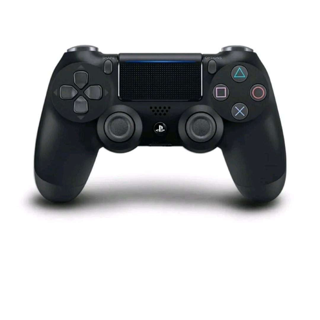 Джойстик плейстейшен. Dualshock 4 Analog. PLAYSTATION 4 Controller. PLAYSTATION 4 Joystick. Геймпад ps4 2021.