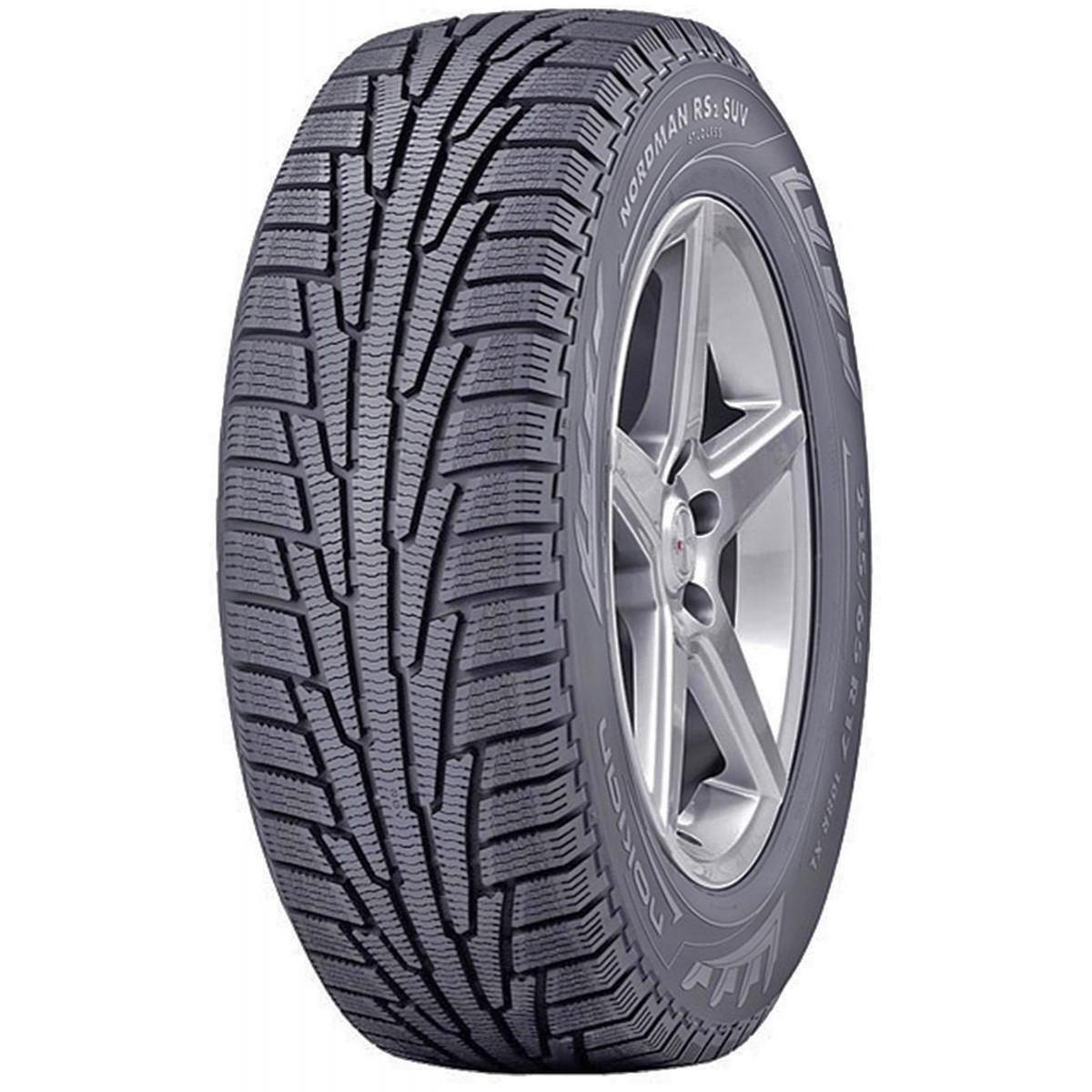 Шины для легковых автомобилей Nokian Tyres 185/60 15 Зима Нешипованные -  купить в интернет-магазине OZON с доставкой (641047554)