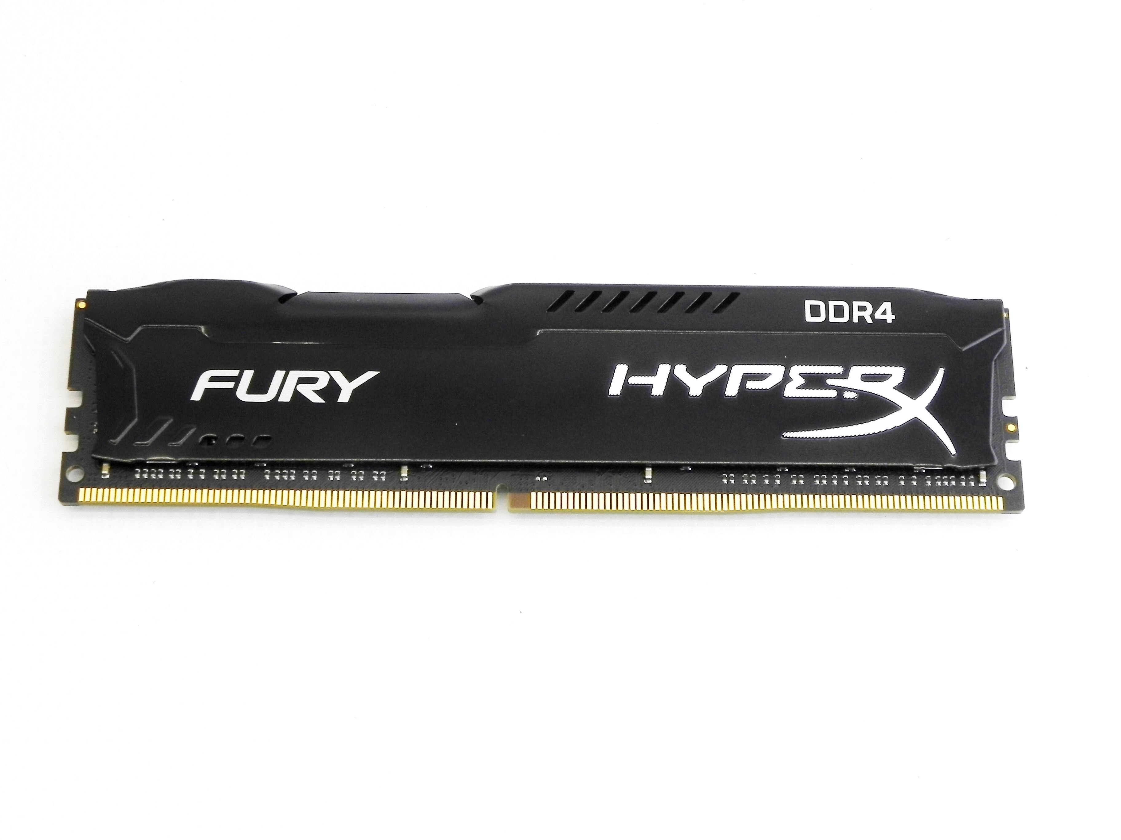 m*o様 HyperX Predator DDR4 8GB 2400MHz HYPERX PREDATOR DDR4 8 GB купить на OZON по низкой цене