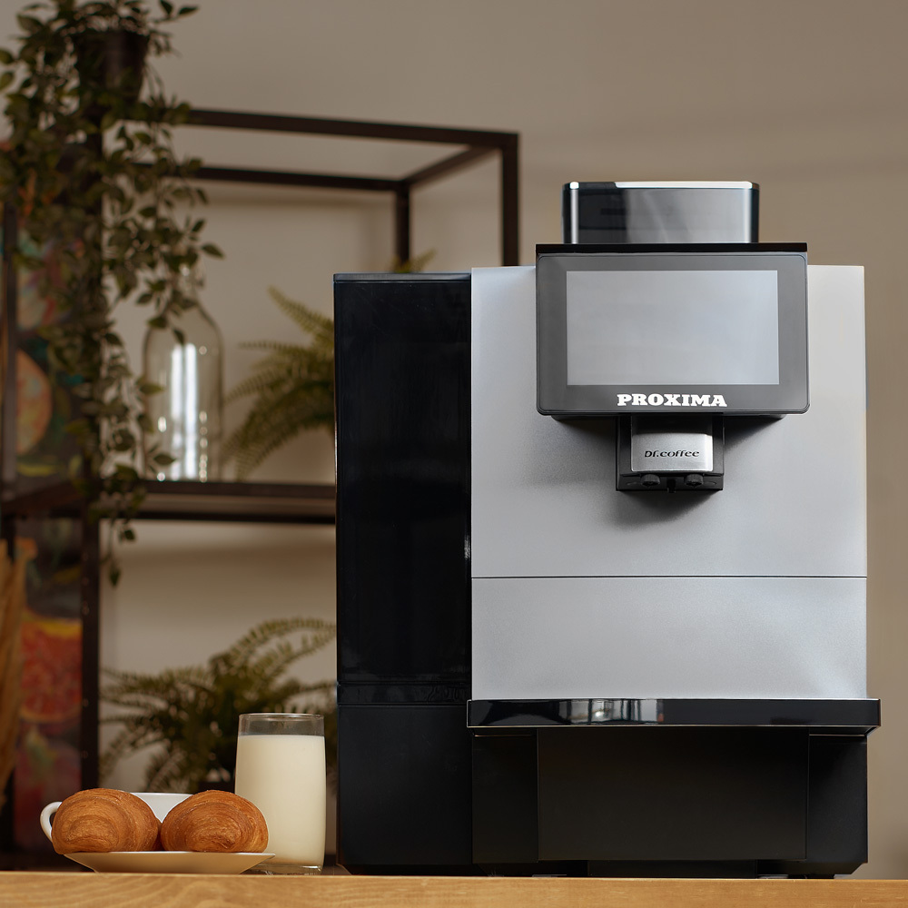 Proxima f11. Кофемашина proxima f11 big. кофемашина proxima f11 big plus. dr.coffee proxima f11 big. кофемашина профессиональная dr.coffee proxima f1.