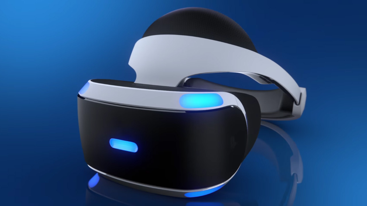 Sony PLAYSTATION vr2. PLAYSTATION VR 2. Шлем Sony PLAYSTATION VR. VR шлем для ps5.