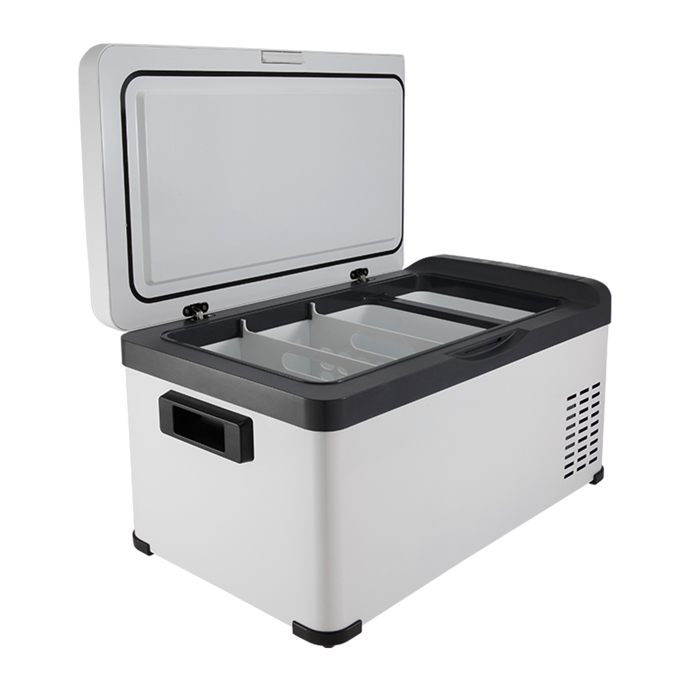 автохолодильник libhof q-18. автохолодильник libhof q-18. автохолодильник либхоф. автохолодильник компрессорный libhof q-26 29л. холодильник q 40 libhof.