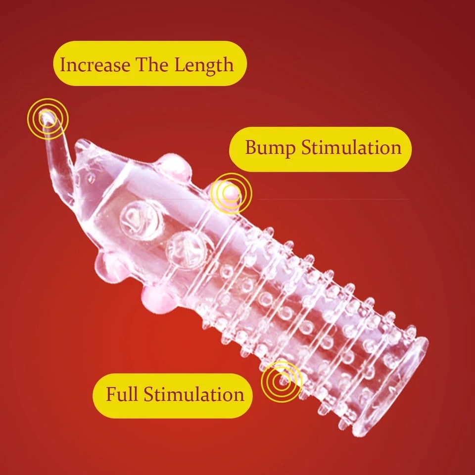 Супер большие жопы порно видео
