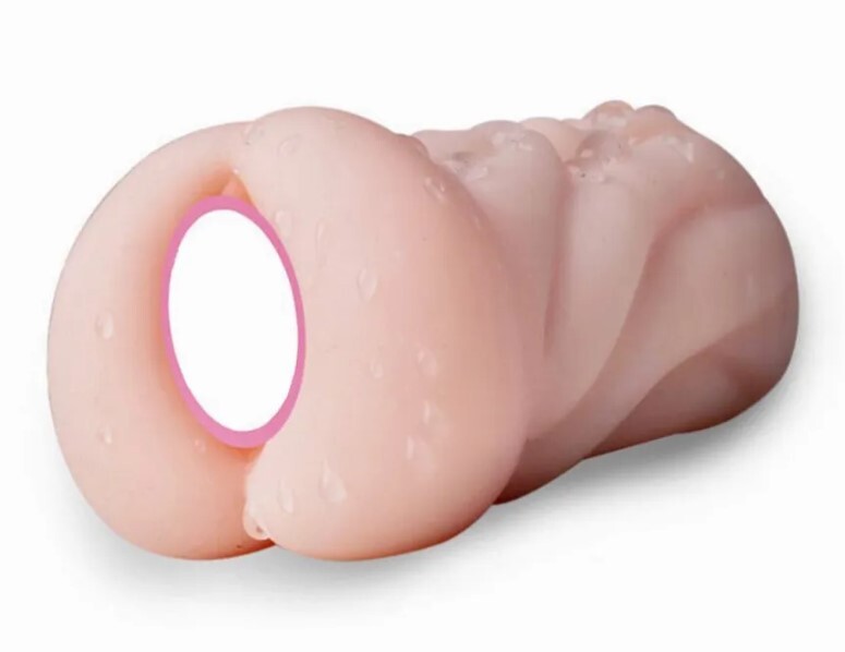 Анасы қызына секс видеосын үйретті