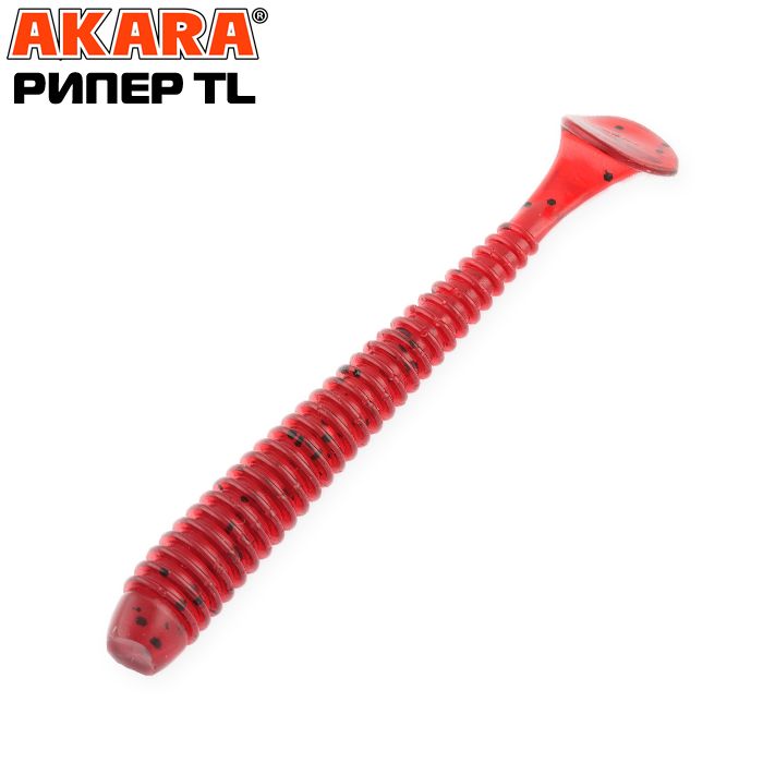Рипер Akara TL-3 75 204 (8 шт)