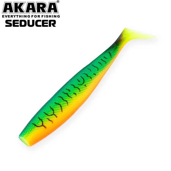 Рипер Akara Seducer 13 R13 (2 шт.)