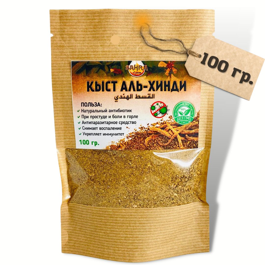 Bokira qizlarning anal jinsiy aloqa video shaxsiy dostning oldida soradi