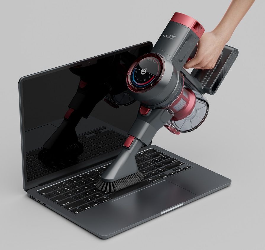 Remez пылесос вертикальный беспроводной rmvc-505 крепление на стену. Беспроводной пылесос remezair rmvc-501. Вертикальный беспроводной пылесос remez rmvc-505. Rmvc-503. Remezair пылесос.