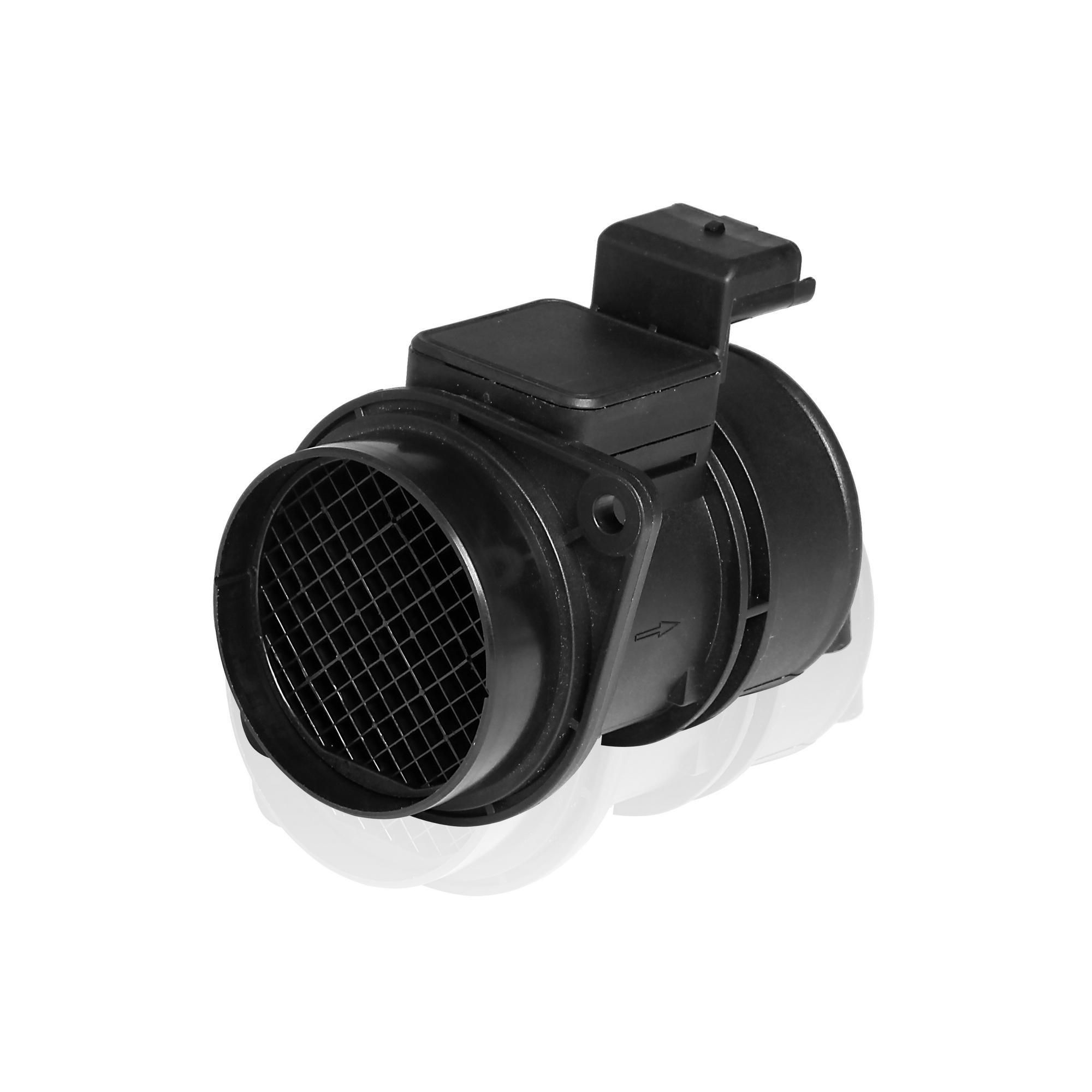 Датчик массового расхода воздуха змз 409. 3855). 3855 continental avtel. 20. Датчик дмрв змз 405.