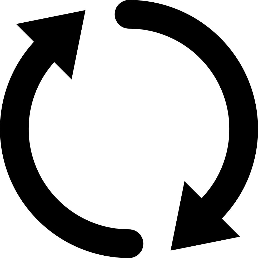 Refresh(); с#. Образуется значок. Стрелки обновление. Стрелки символы. Refresh page.