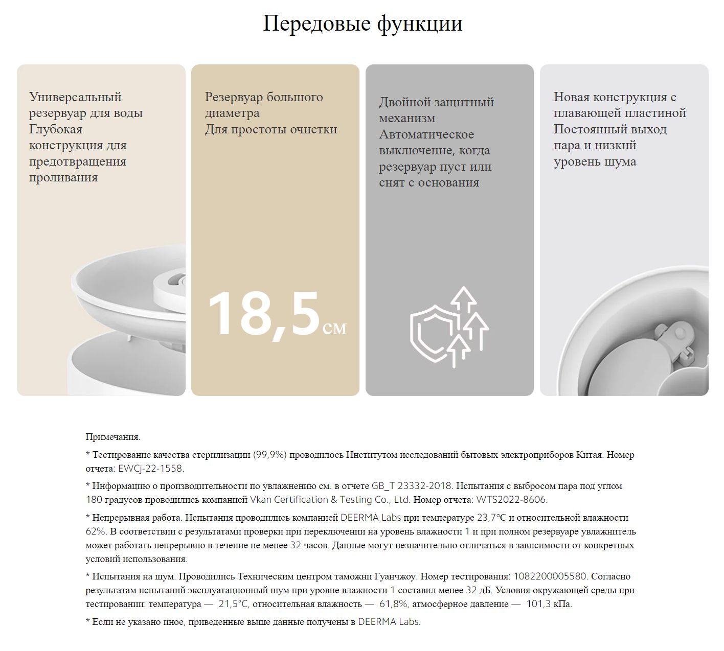 увлажнитель воздуха mi smart 2 инструкция. Xiaomi humidifier 2 lite eu. увлажнитель воздуха mi smart 2 инструкция. Zhimi air humidifier 2 лампочки. инструкция по уходу за xiaomi mi smart antibacterial.