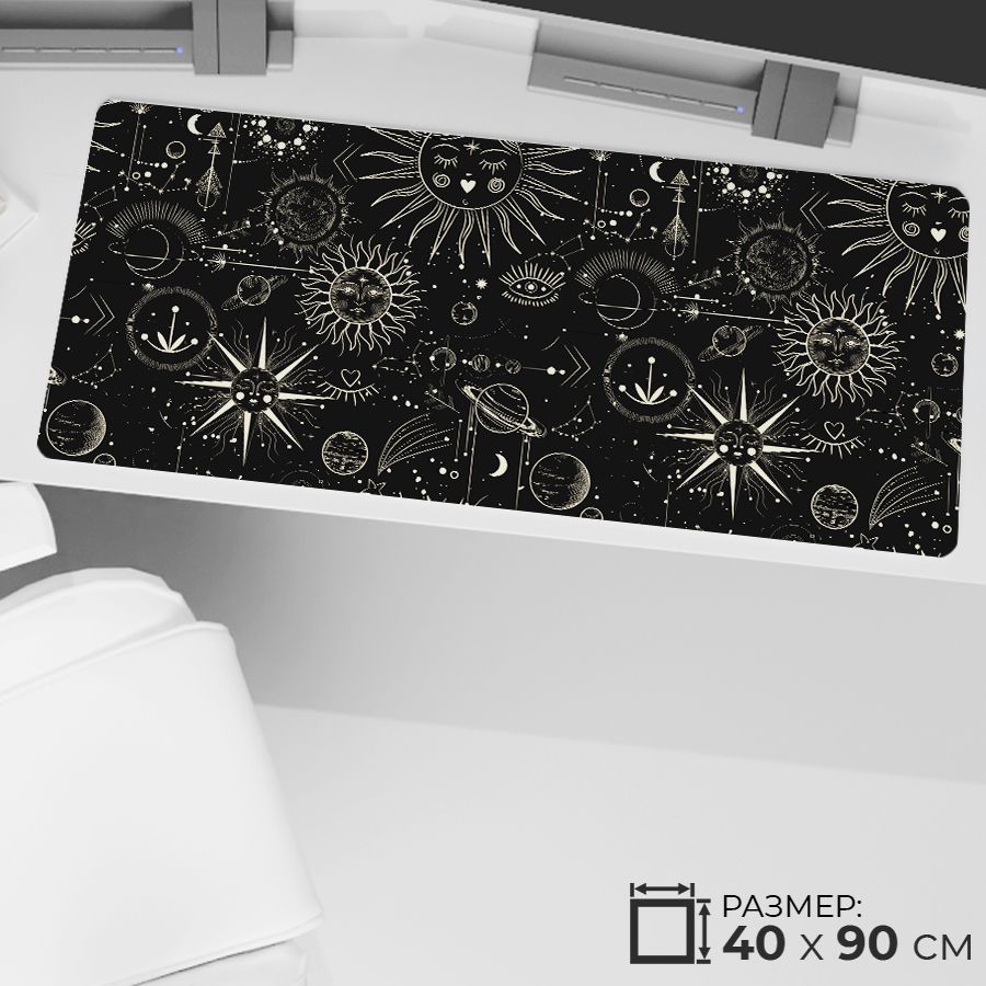 Коврикдлямышки900х400эзотерик4