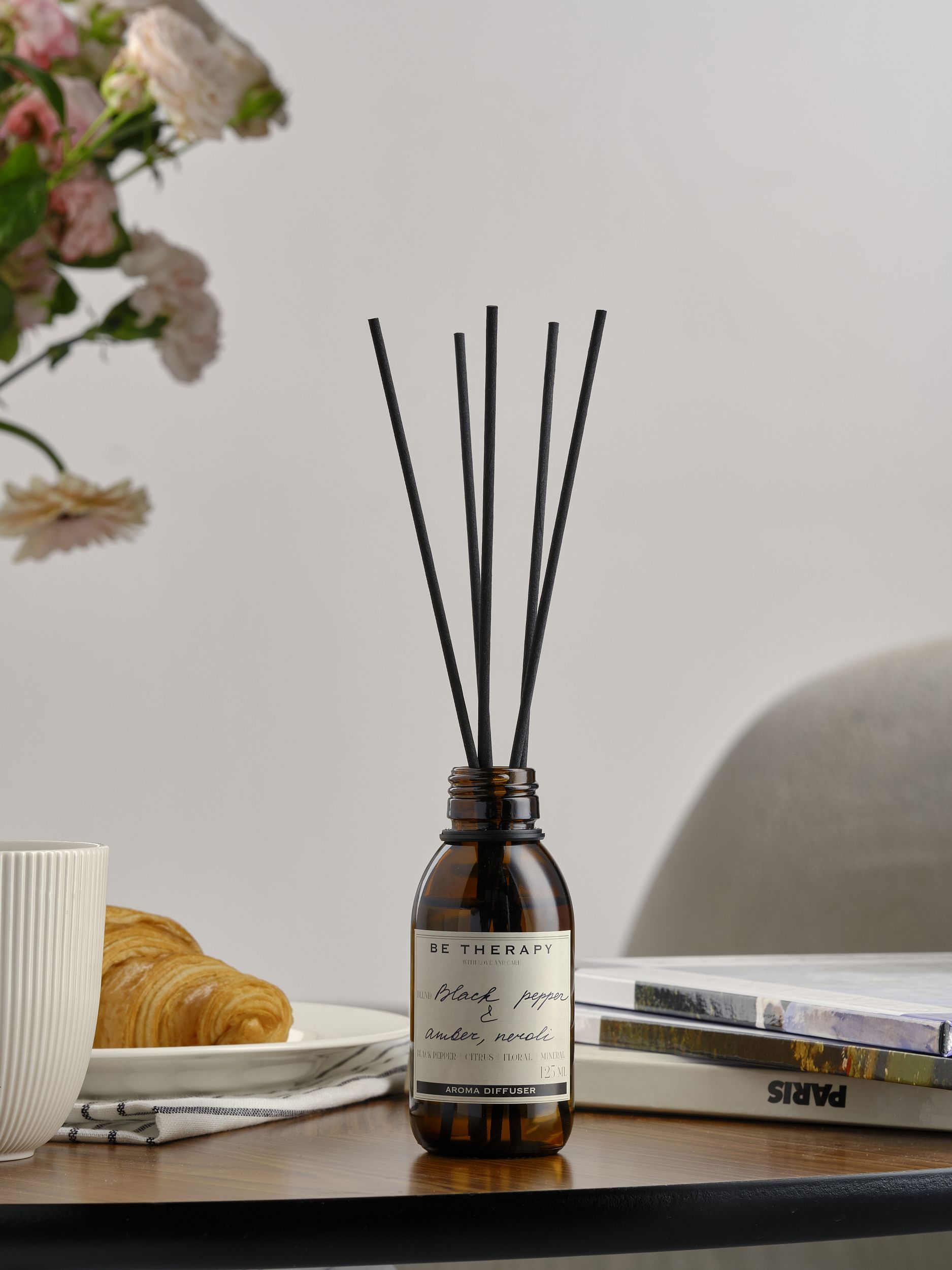 Диффузор вытяжной dvs d200. Диффузор сопловый kv 160. Диффузор а-200. Диффузоры франция. Вентиляционная диффузор boll jet.