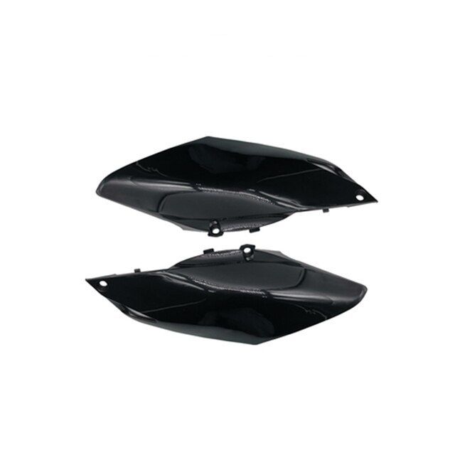 Задние обтекатели BSE Z4-8 RTC300