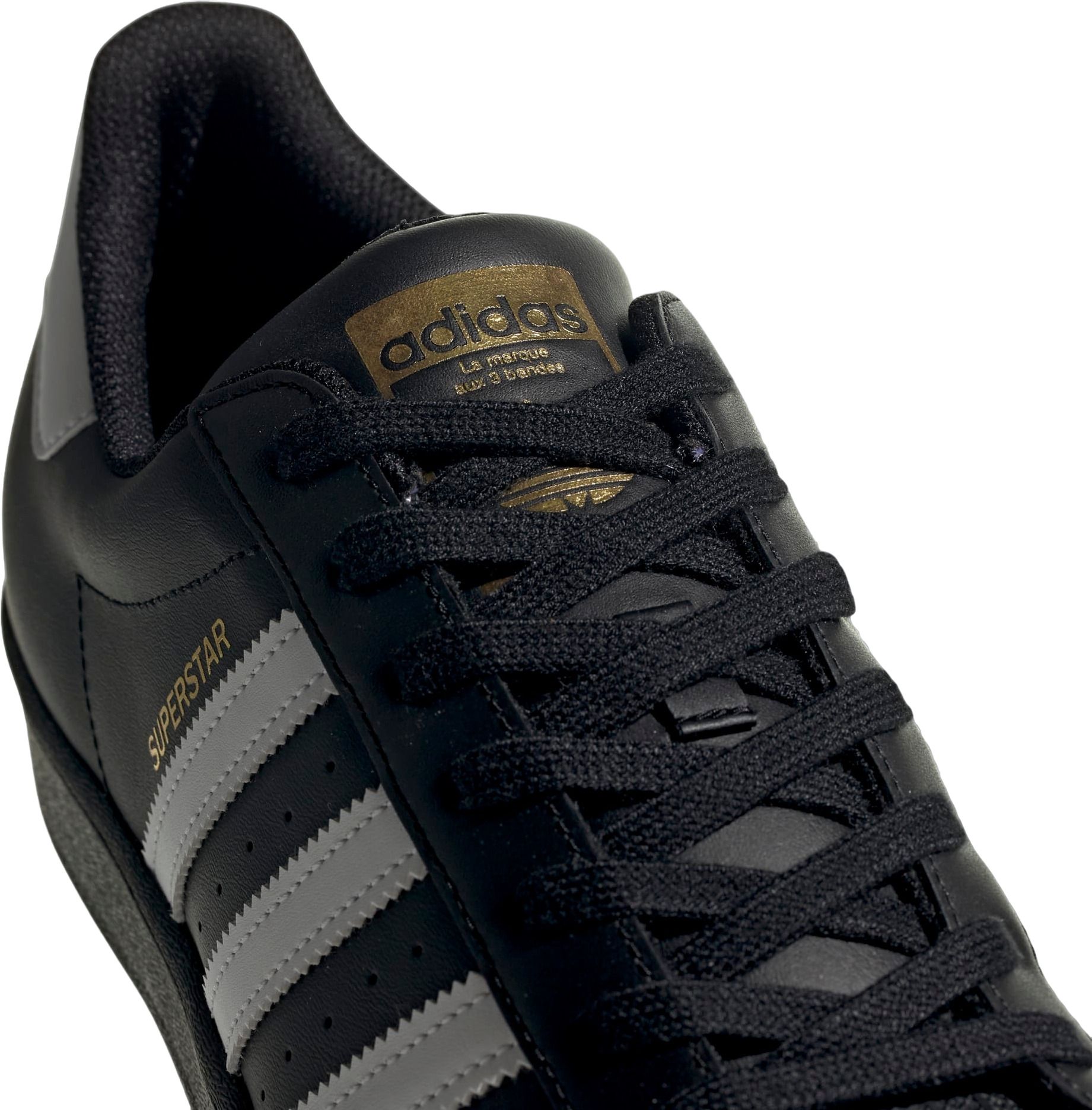 Adidas all star outlet dafiti