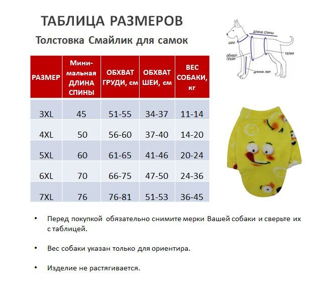 ПУТЕВОДИТЕЛЬ мк