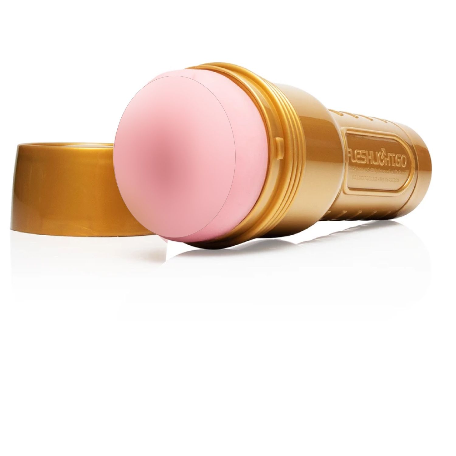 Фаллуспен мастурбация жасайды (сағат)