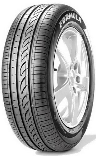 PirelliFormulaEnergyШинылетние235/60R18107V