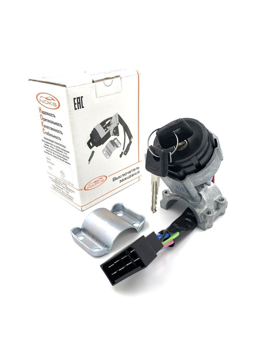 yamori  Тормозной диск задний Yamaha YZF R6 99-02 / YZF R1 02-03 Tarazon