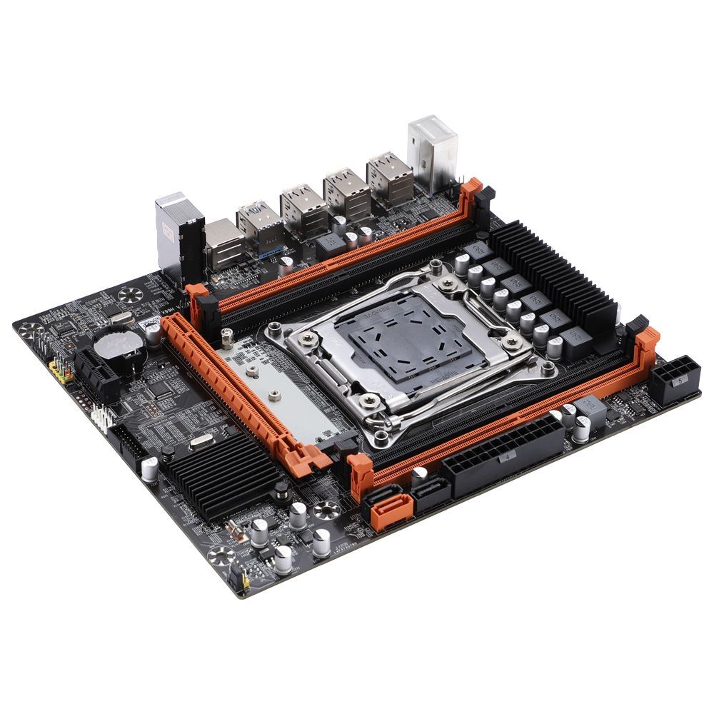 материнская плата atermiter x99 d4 red lga2011-3. Atermiter x99 lga2011-v3. X99 материнская плата lga 2011-v3. Atermiter x99 v203 ddr4. Atermiter x99 d4 ddr4.