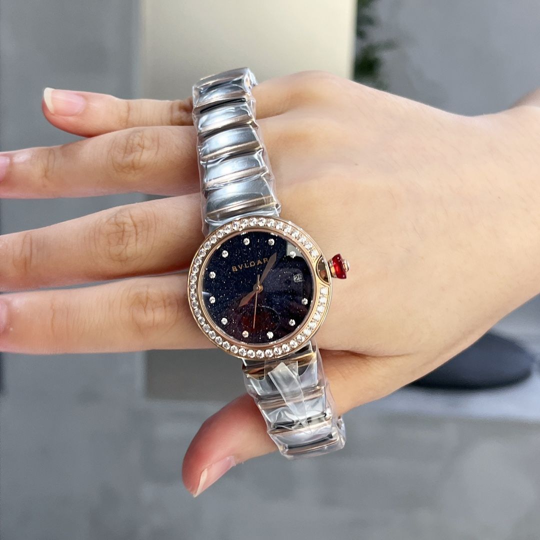 Классные НЕ швейцарские часы. Италия. Часть 2 Bvlgari, Breil, часов, Panerai, корпус, коллекции, только, механизмы, бренд, линия, производство, часового, бренда, Anonimo, компания, Италии, часовой, швейцарские, выпустил, Anomino