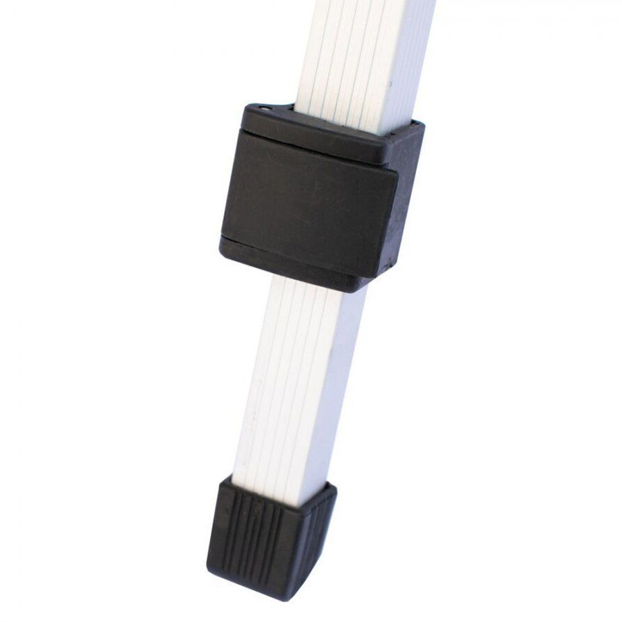 Стол ROLL-80 складной 80*60*70см